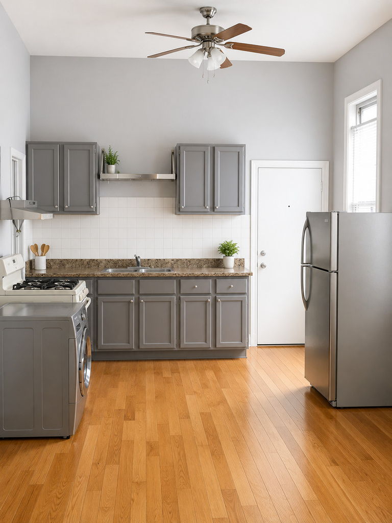 1946 W Belmont Avenue - Photo 2