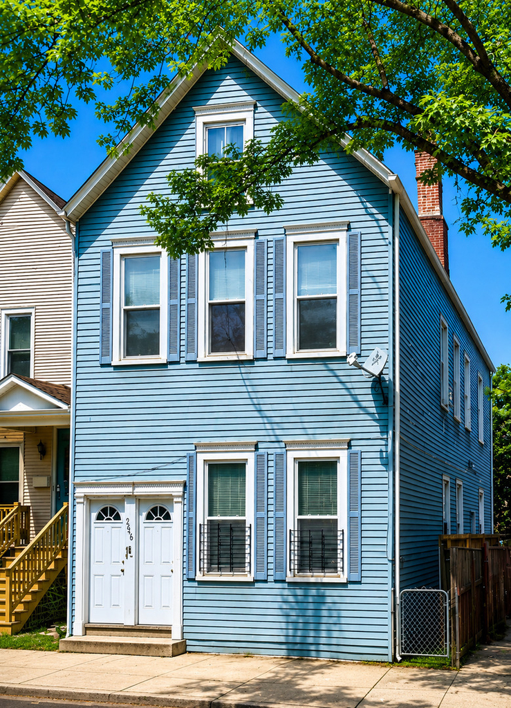 1946 W Belmont Avenue - Photo 0