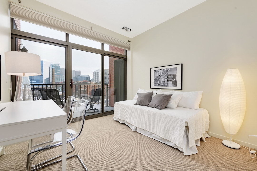 400 N Clinton Street - Photo 15