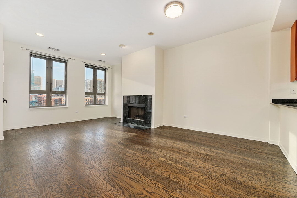 400 N Clinton Street - Photo 6