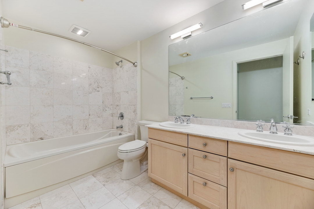400 N Clinton Street - Photo 14