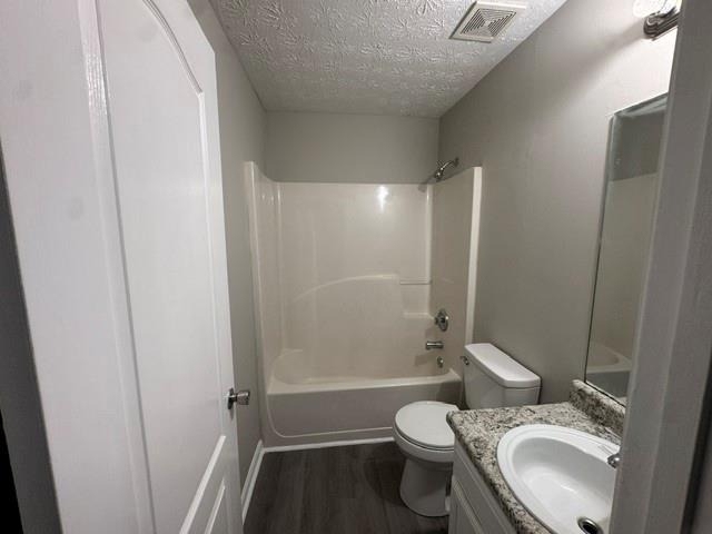 2975 Fields Drive - Photo 9