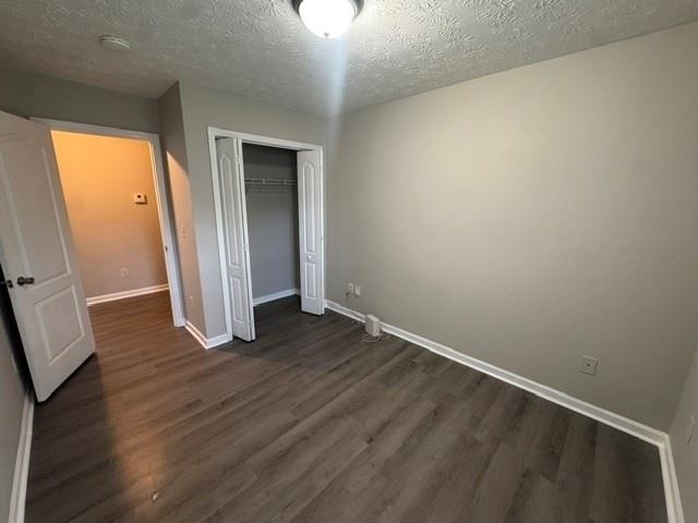 2975 Fields Drive - Photo 8