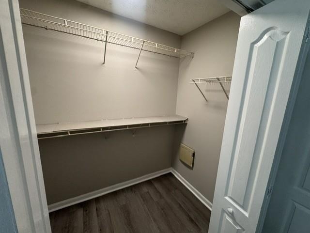 2975 Fields Drive - Photo 6