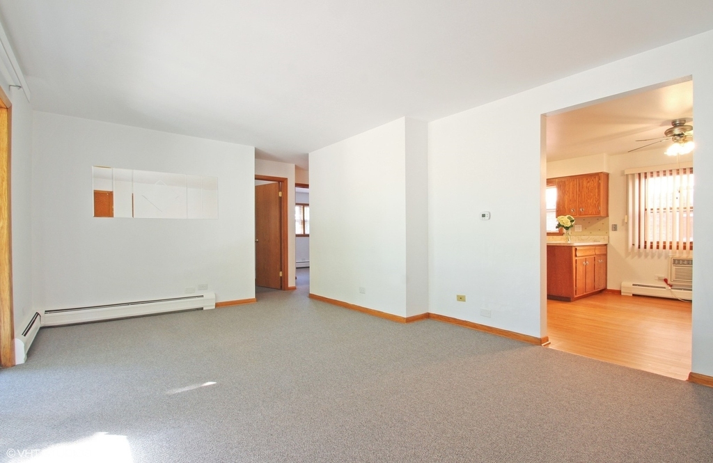 5534 W Bryn Mawr Avenue - Photo 4