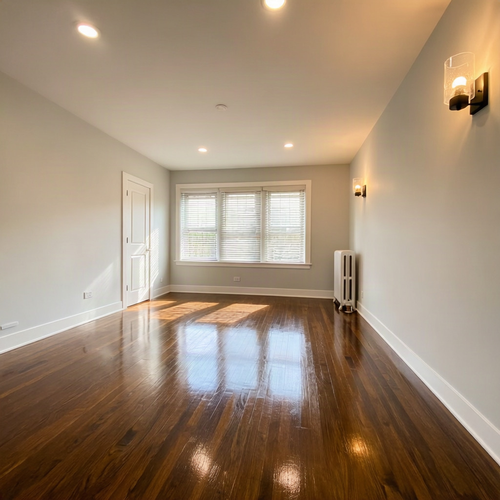5054 N Wolcott Avenue - Photo 3