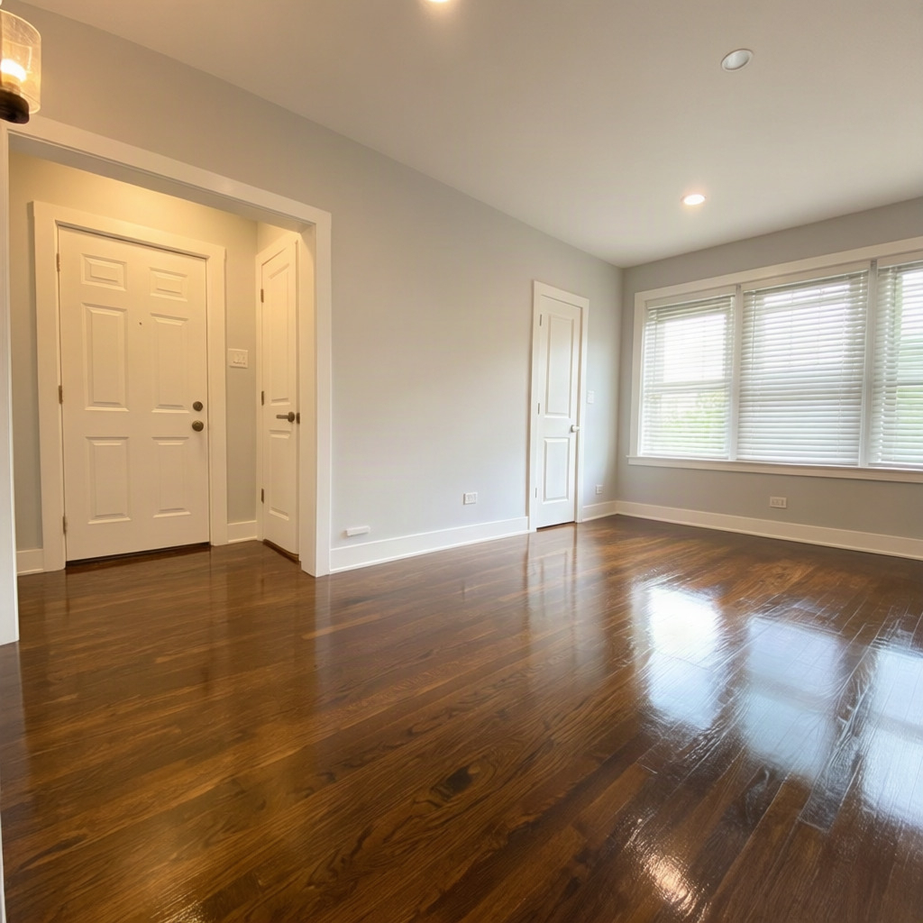 5054 N Wolcott Avenue - Photo 4