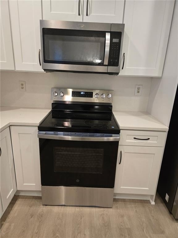 3805 Bromolow Trail - Photo 0