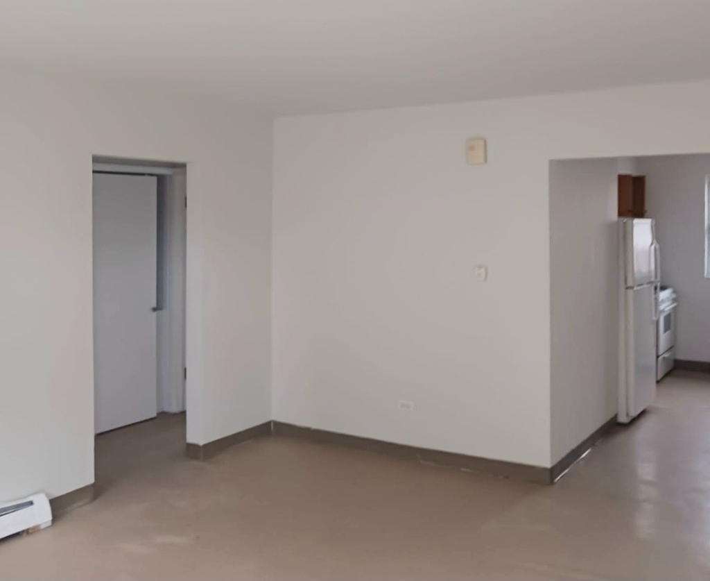 5741 W 35th Street - Photo 5