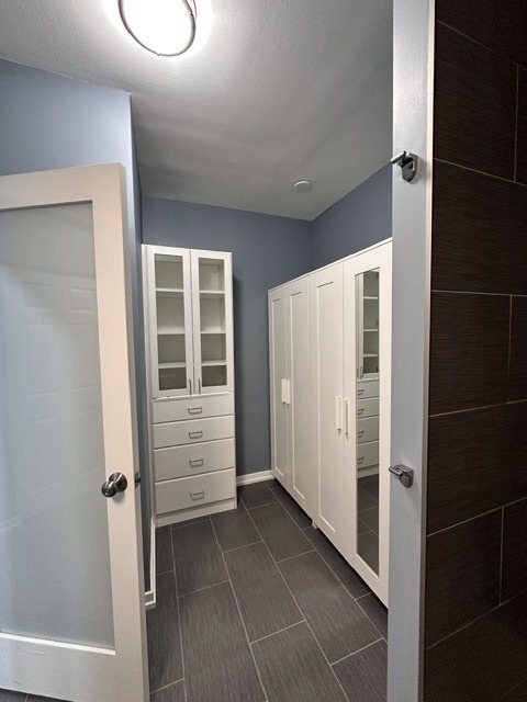 680 S Federal Street - Photo 7