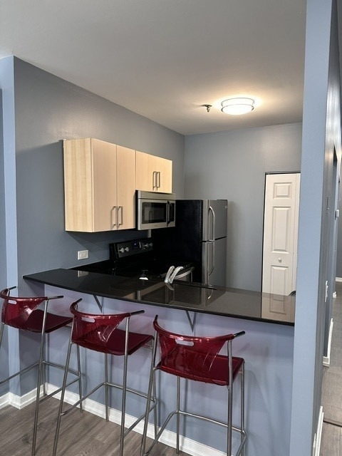 680 S Federal Street - Photo 2