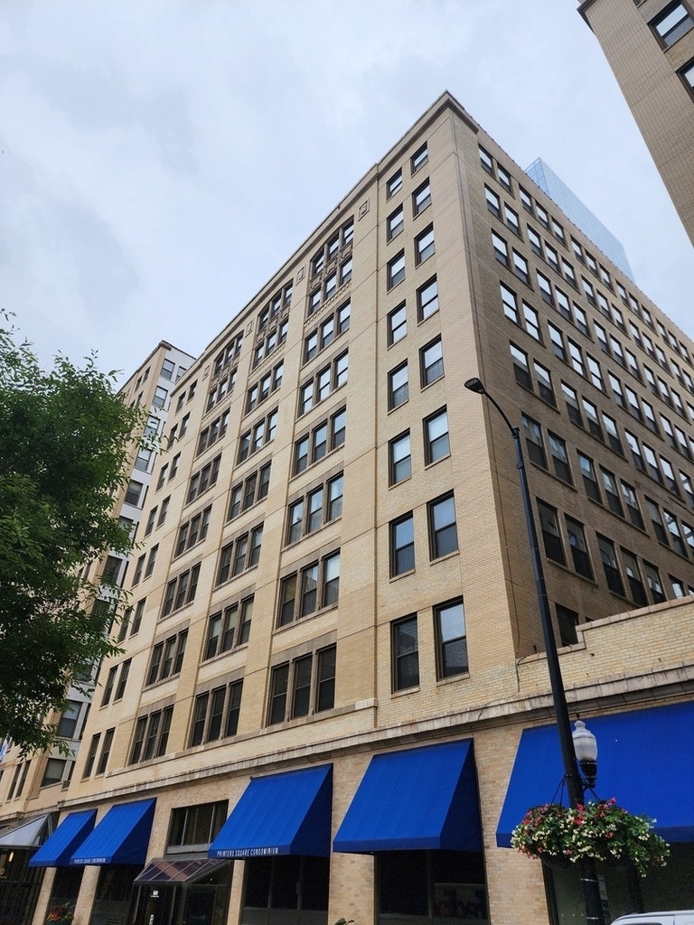 680 S Federal Street - Photo 21