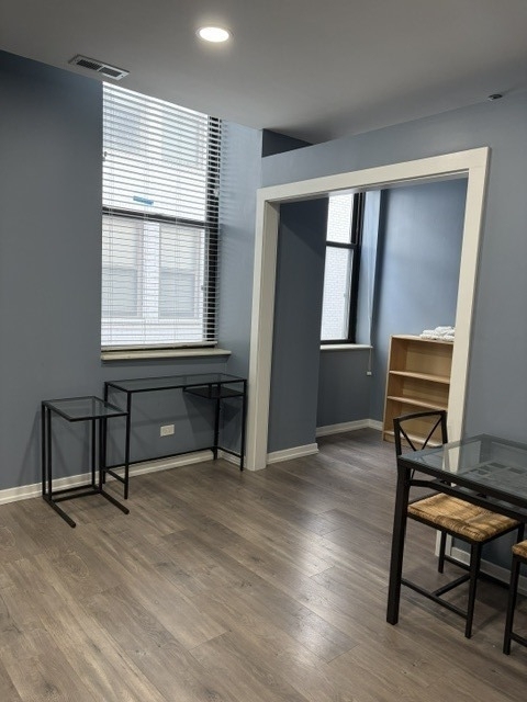 680 S Federal Street - Photo 8