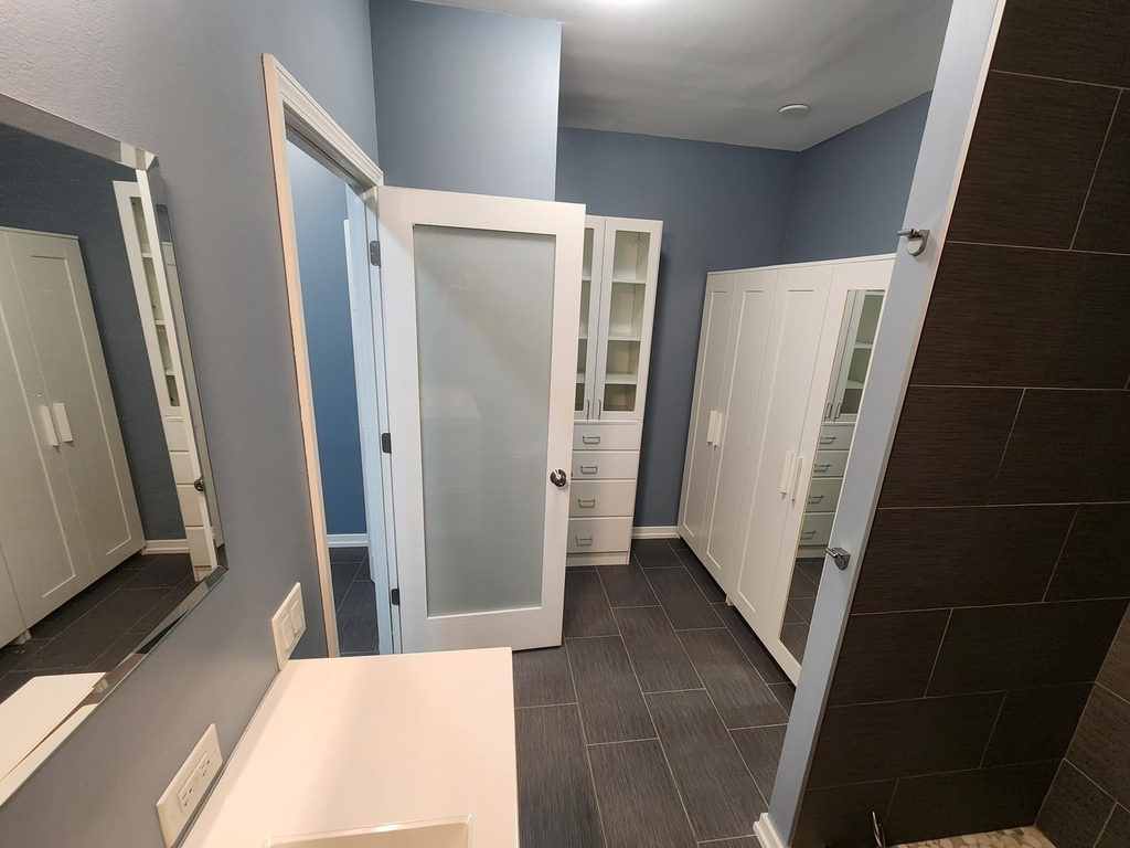680 S Federal Street - Photo 15