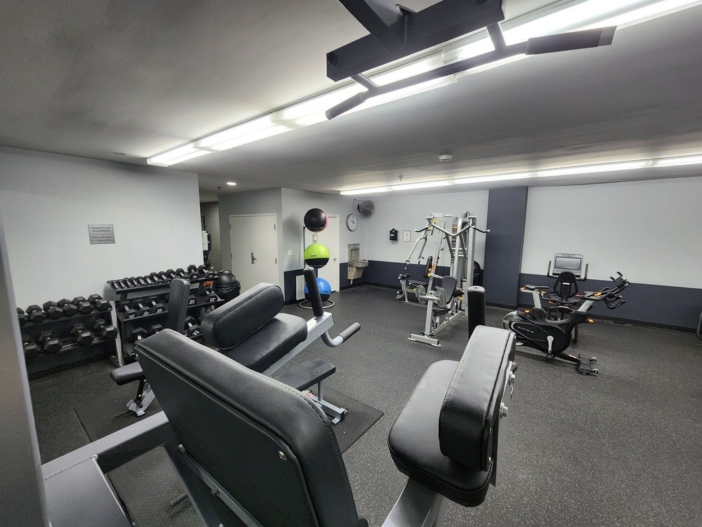 680 S Federal Street - Photo 18