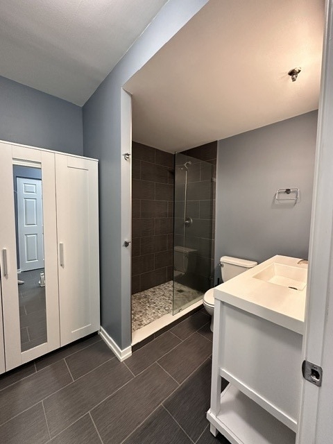 680 S Federal Street - Photo 4