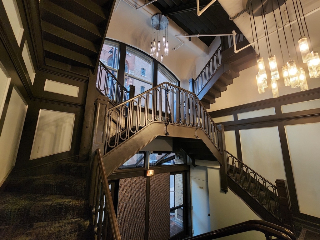 680 S Federal Street - Photo 9