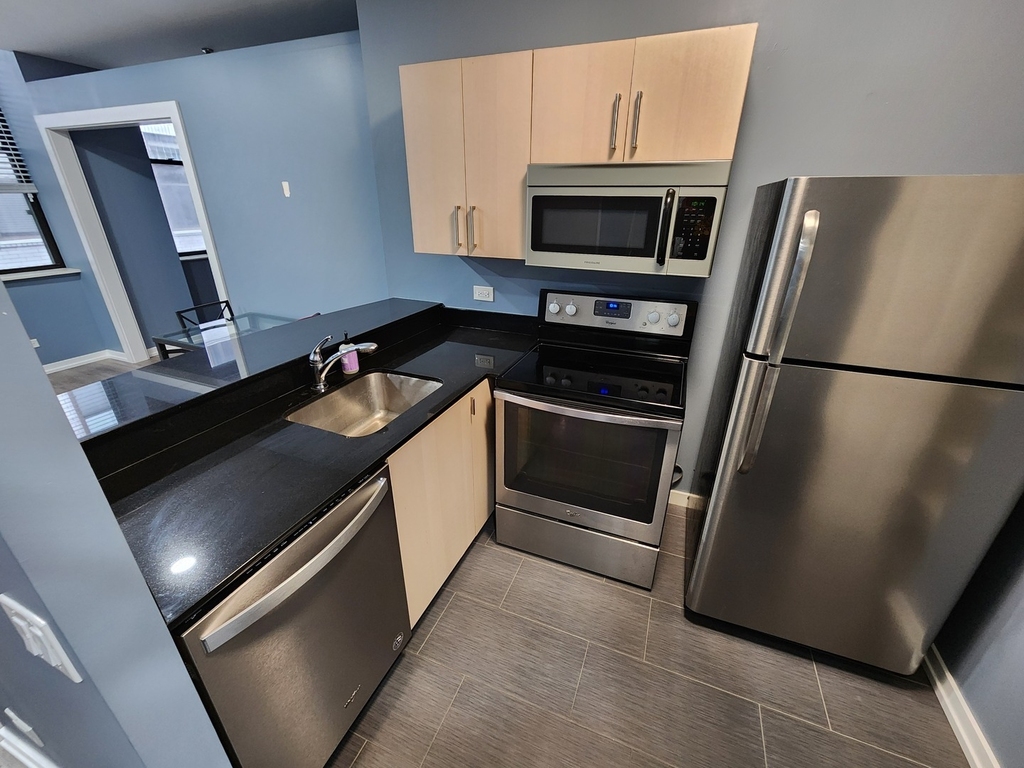680 S Federal Street - Photo 11