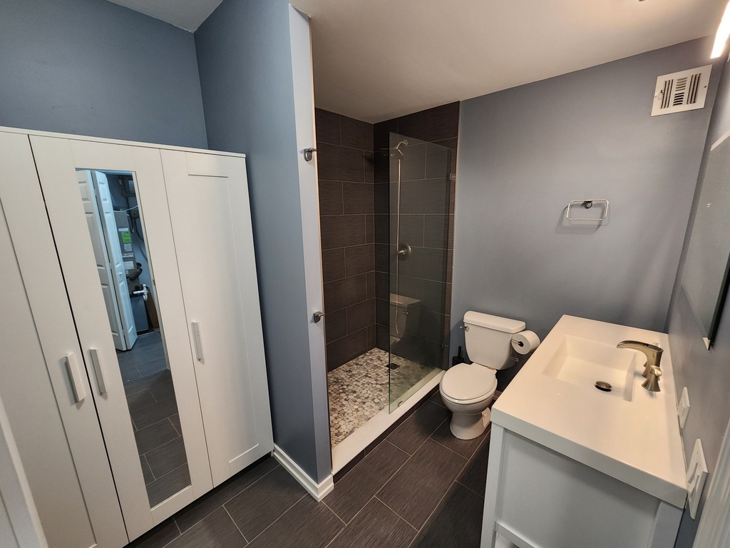 680 S Federal Street - Photo 14