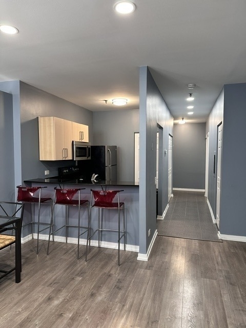 680 S Federal Street - Photo 1
