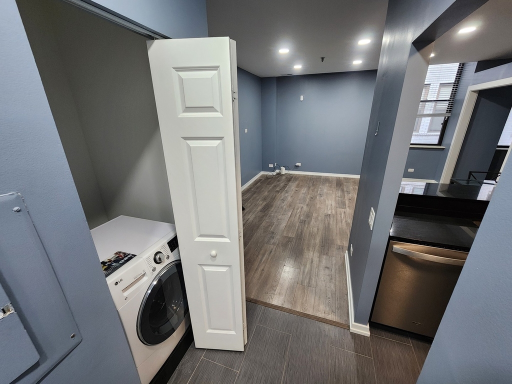 680 S Federal Street - Photo 13