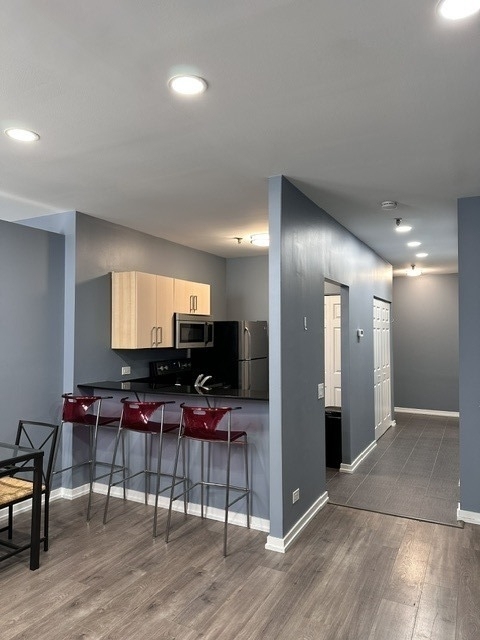 680 S Federal Street - Photo 6