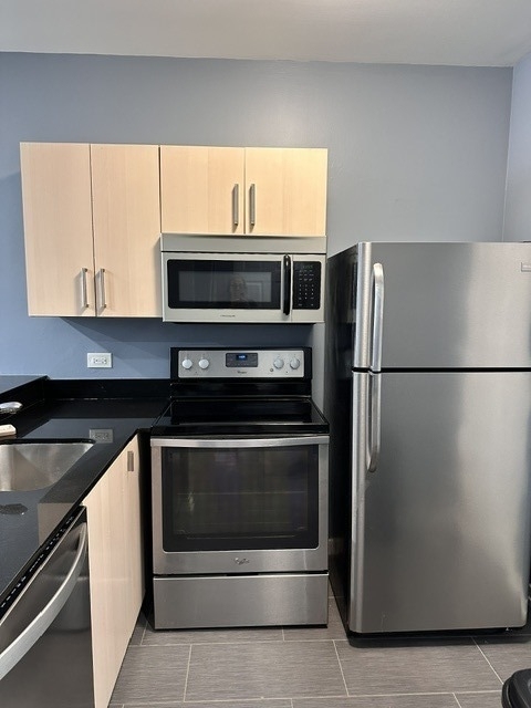 680 S Federal Street - Photo 3