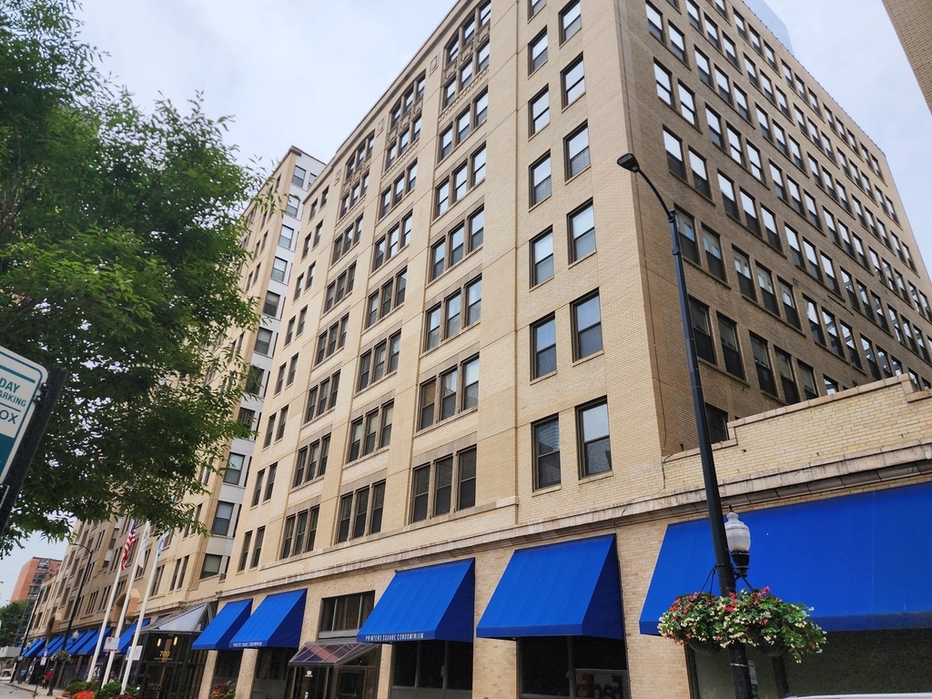 680 S Federal Street - Photo 23