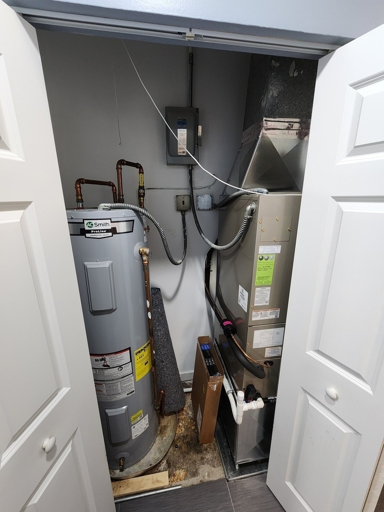 680 S Federal Street - Photo 16