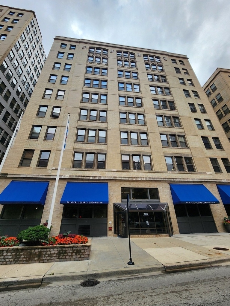 680 S Federal Street - Photo 25