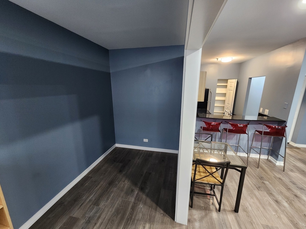 680 S Federal Street - Photo 12