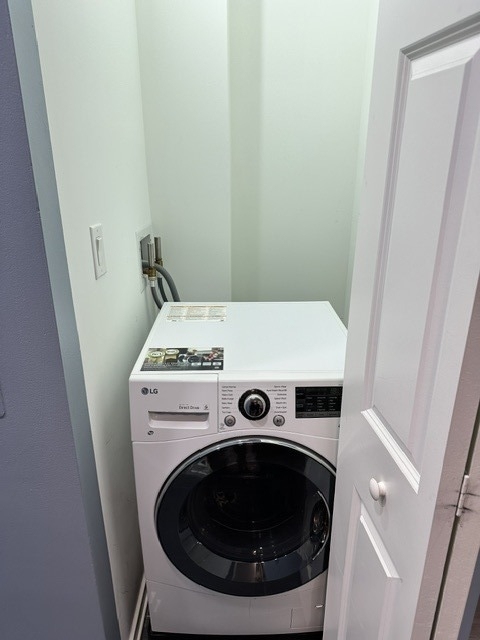 680 S Federal Street - Photo 5