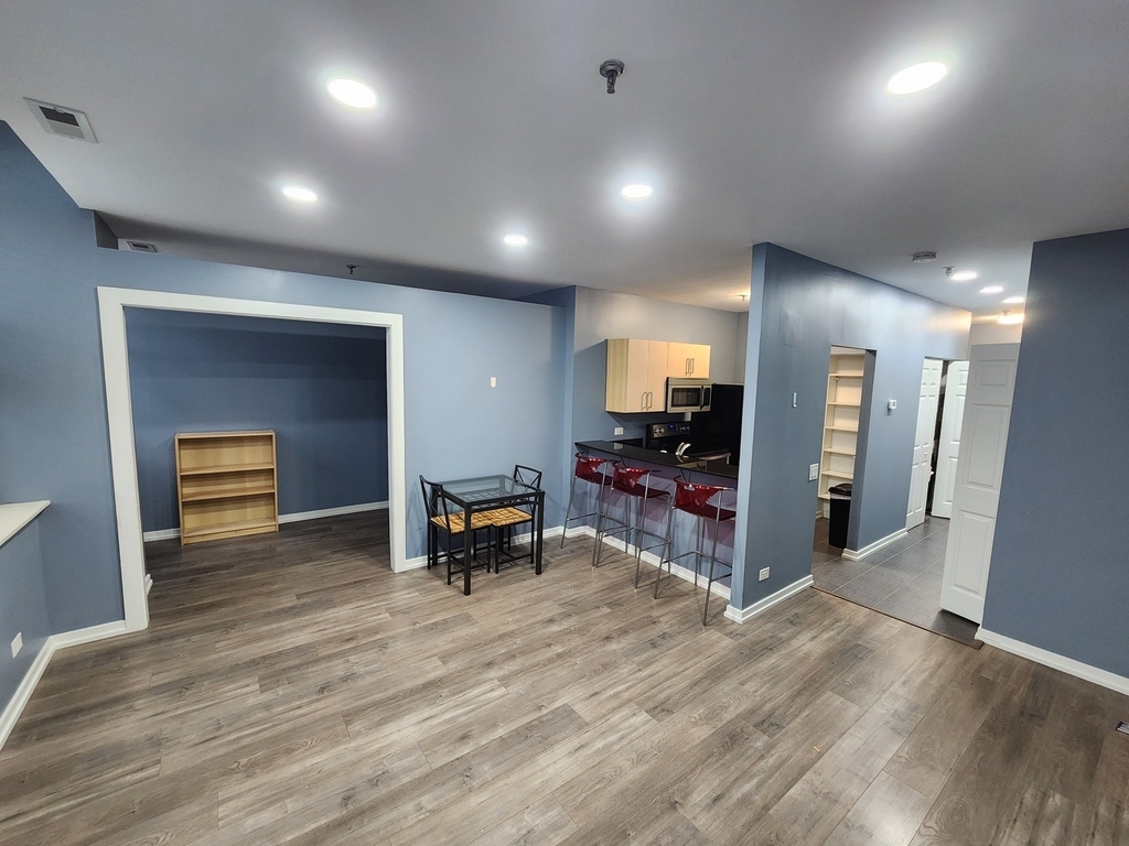 680 S Federal Street - Photo 10