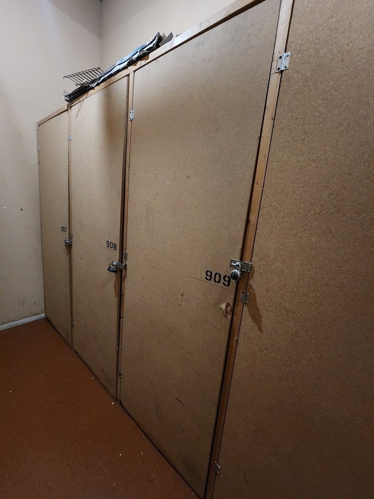 680 S Federal Street - Photo 17