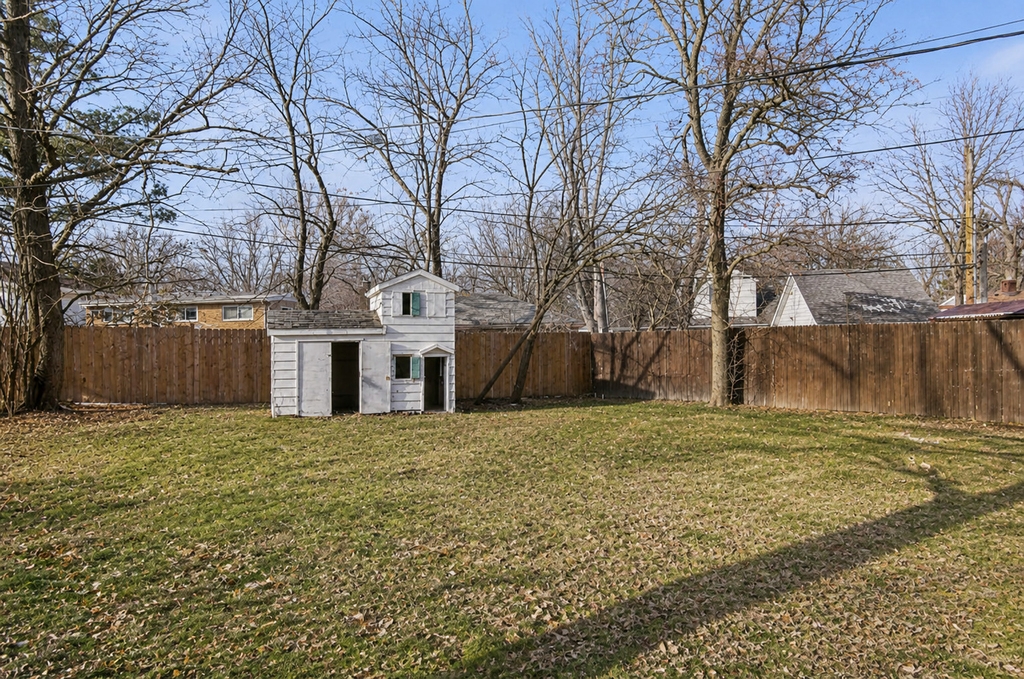 17306 Holmes Avenue - Photo 15