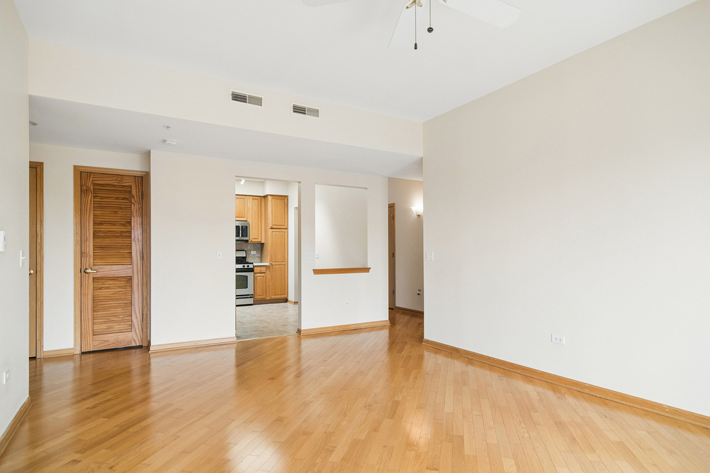 11 S Wille Street - Photo 8