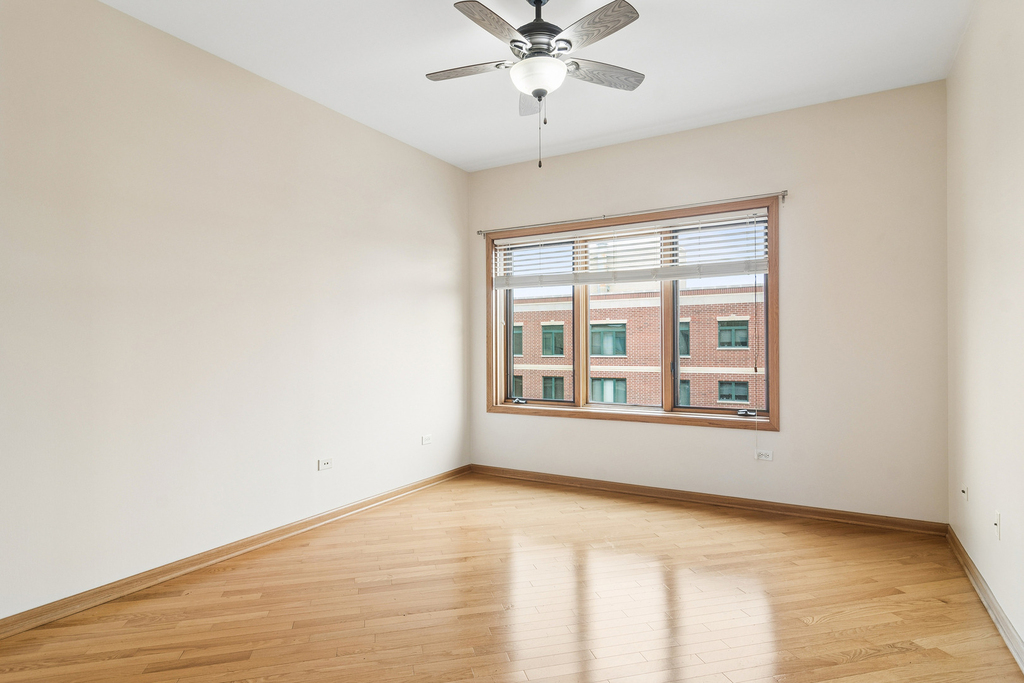 11 S Wille Street - Photo 14