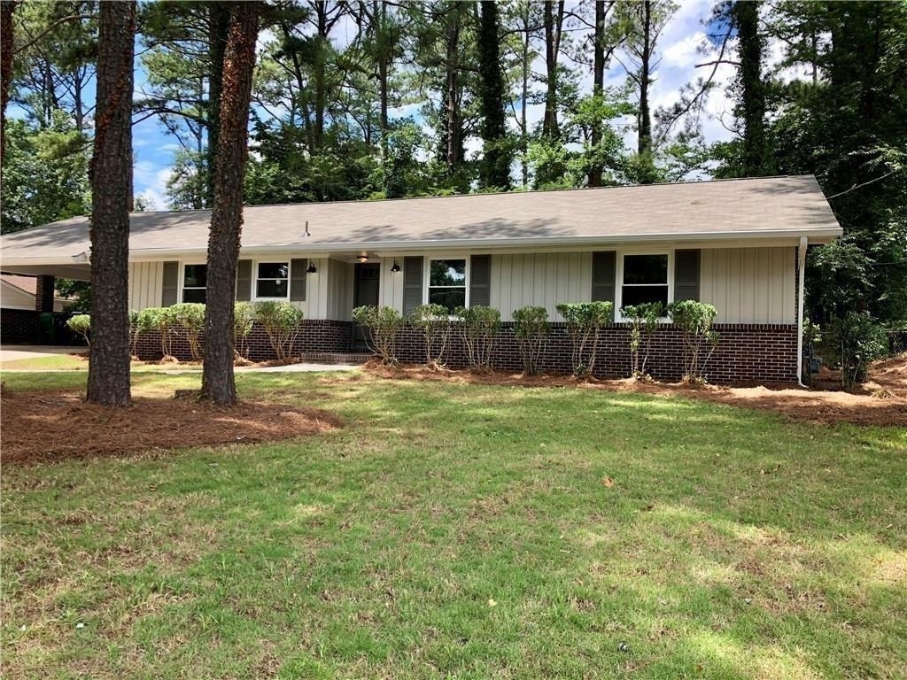 4142 Blackhawk Drive - Photo 0