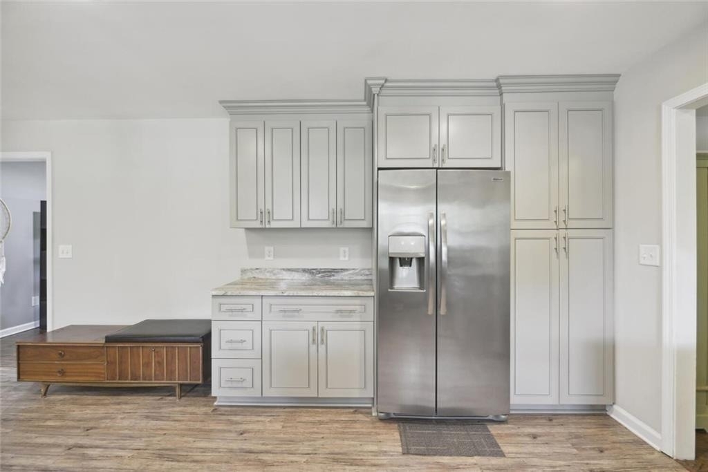 4142 Blackhawk Drive - Photo 4