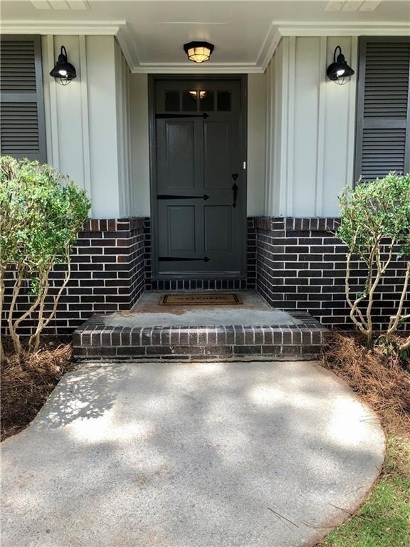 4142 Blackhawk Drive - Photo 1