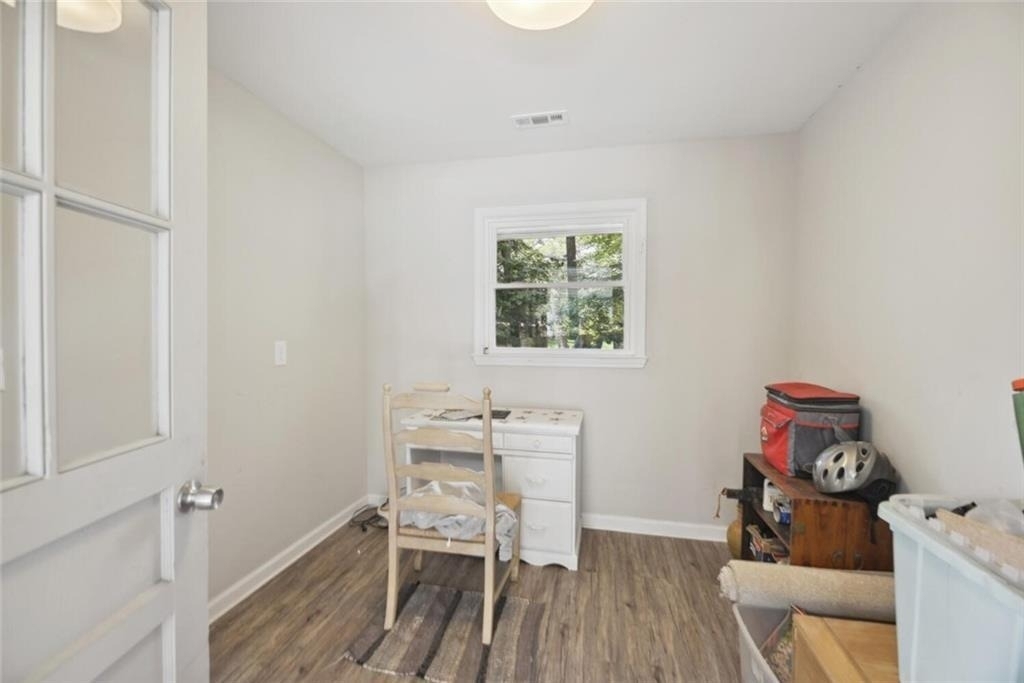 4142 Blackhawk Drive - Photo 15