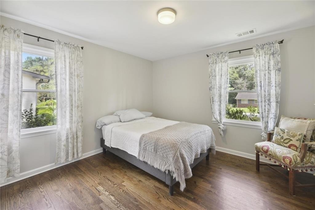 4142 Blackhawk Drive - Photo 10