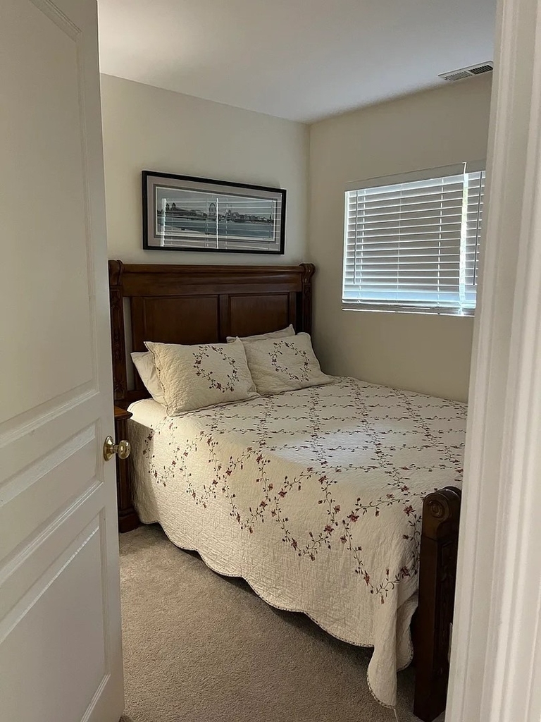 1290 Derry Lane - Photo 13