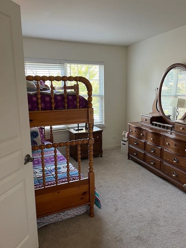 1290 Derry Lane - Photo 6