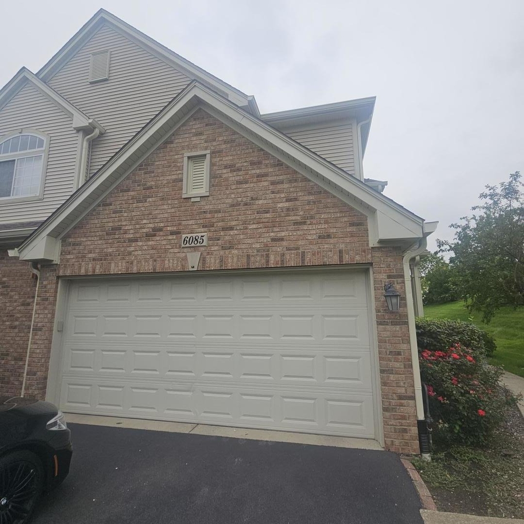 6085 Delaney Drive - Photo 20