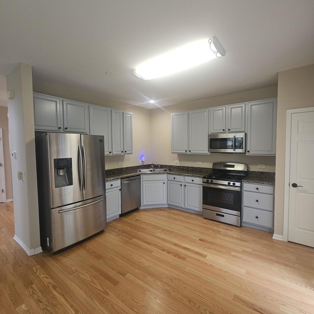 6085 Delaney Drive - Photo 6