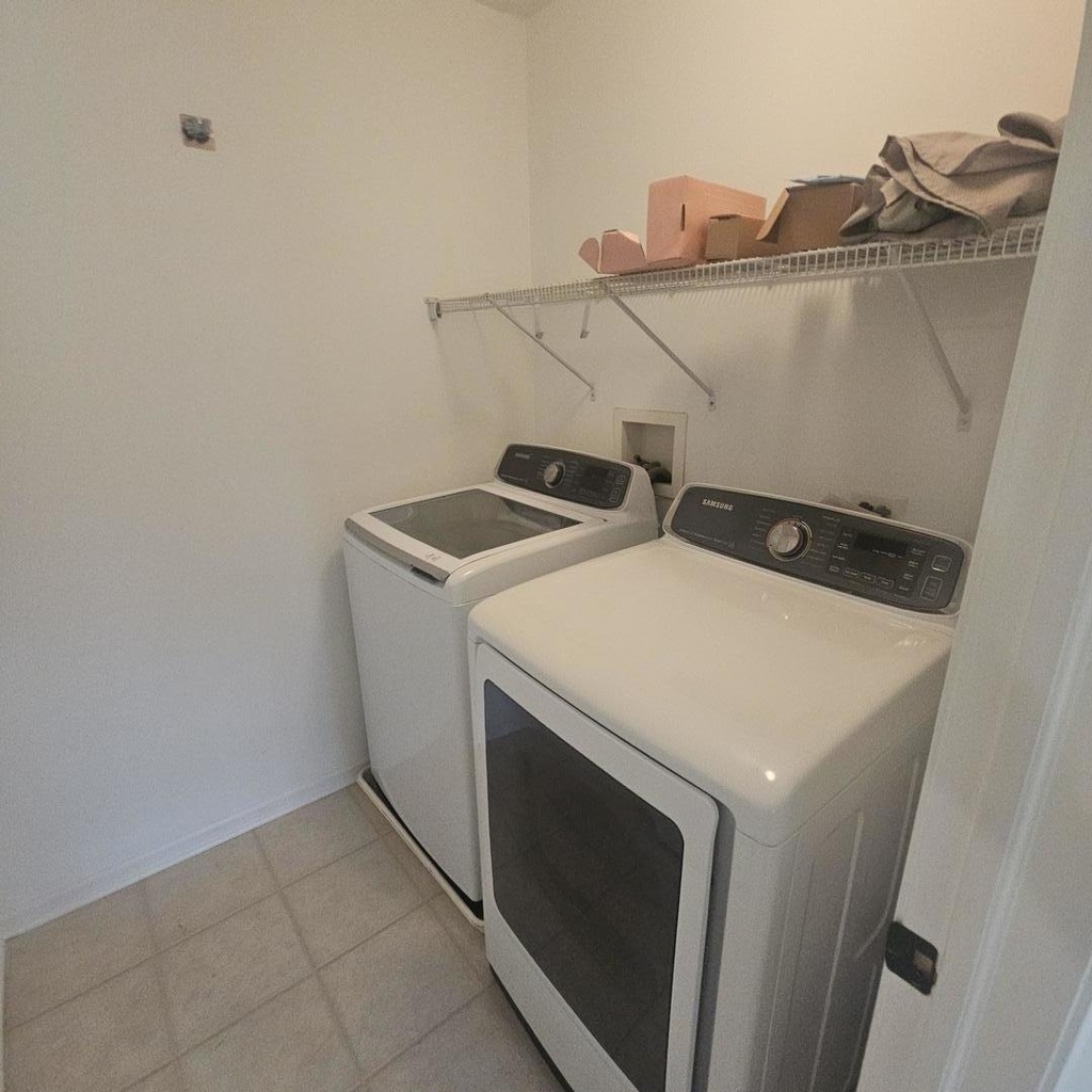 6085 Delaney Drive - Photo 16