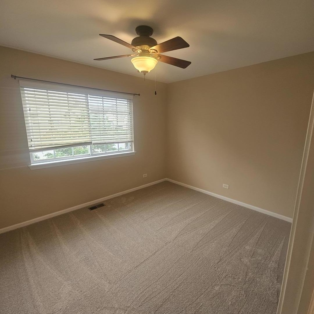 6085 Delaney Drive - Photo 19