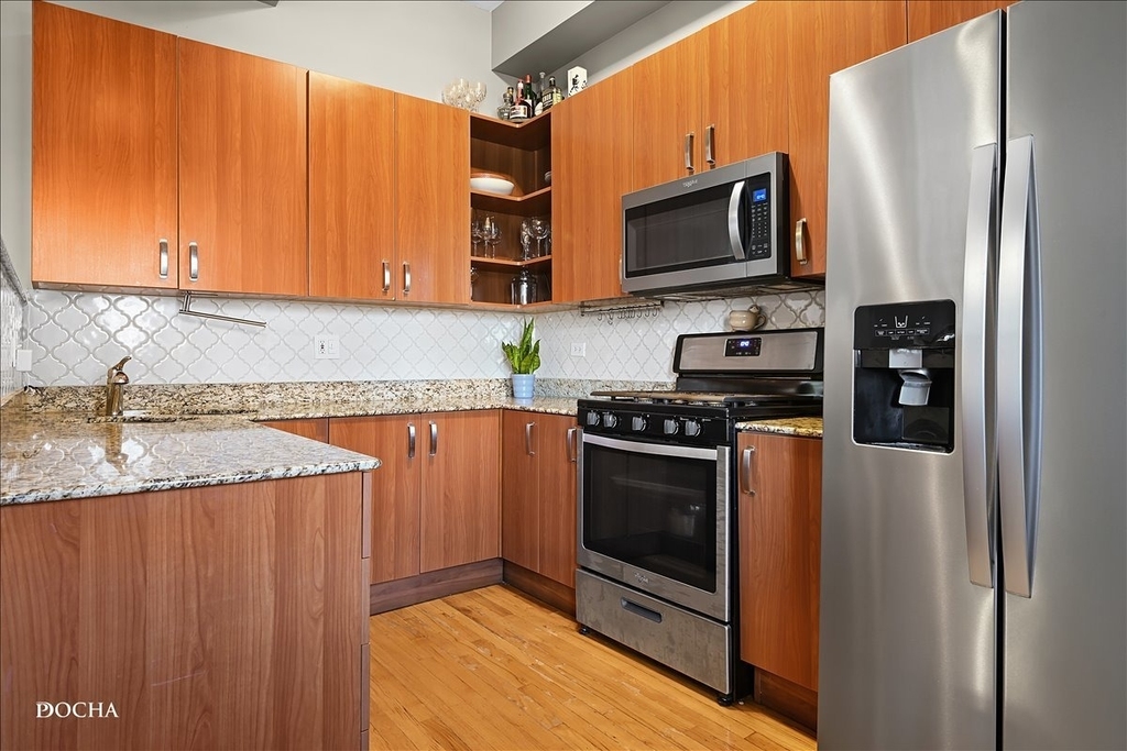 4545 S Drexel Boulevard - Photo 5