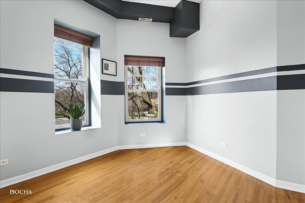 4545 S Drexel Boulevard - Photo 10